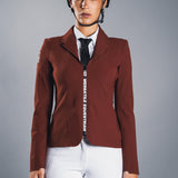 CARBONITE - Veste de compétition