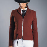 CARBONITE - Veste de compétition