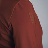 CARBONITE - Veste de compétition