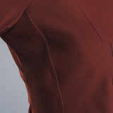 CARBONITE - Veste de compétition