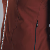 CARBONITE - Veste de compétition