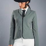 CARBONITE - Veste de compétition