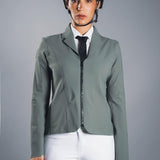 CARBONITE - Veste de compétition