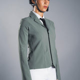 CARBONITE - Veste de compétition