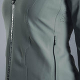 CARBONITE - Veste de compétition