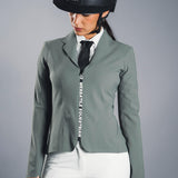 CARBONITE - Veste de compétition