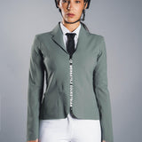 CARBONITE - Veste de compétition