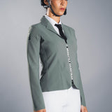 CARBONITE - Veste de compétition