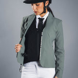 CARBONITE - Veste de compétition