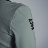 CARBONITE - Veste de compétition