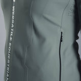 CARBONITE - Veste de compétition