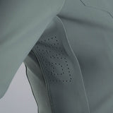 CARBONITE - Veste de compétition