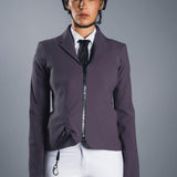 CARBONITE - Veste de compétition