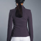 CARBONITE - Veste de compétition