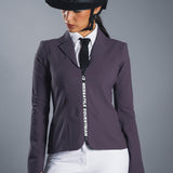 CARBONITE - Veste de compétition