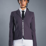 CARBONITE - Veste de compétition