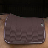 RAW - Saddle pad