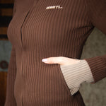 Image de diapositive