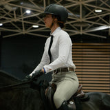 SIRENEON - Chemise technique