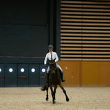 SIRENEON - Chemise technique