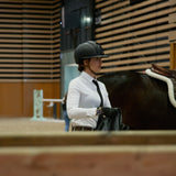 TIE 001 - Cravate de compétition