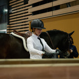 SIRENEON - Chemise technique