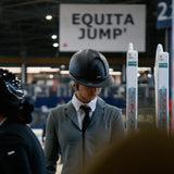 TIE 001 - Cravate de compétition