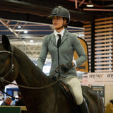 TIE 001 - Cravate de compétition