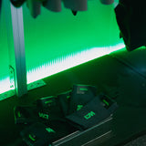 SOCKS 001 - Chaussettes techniques