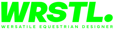 Wersatile Equestrian