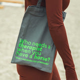 Tote-bag 001