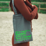 Tote-bag 001