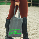 Tote-bag 001