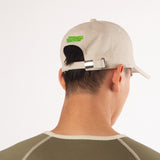 CAP 001 - Casquette destroyed